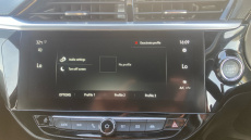 Vauxhall Corsa 1.2 Turbo Ultimate 5dr Auto Petrol Hatchback